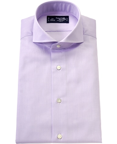 スリムフィット