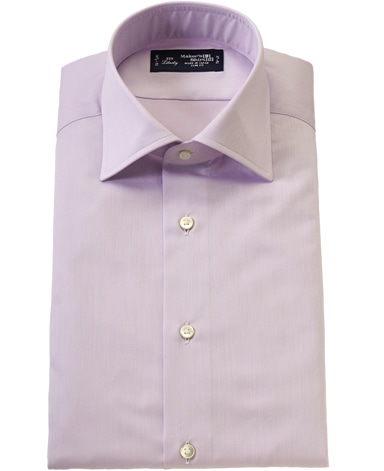 スリムフィット