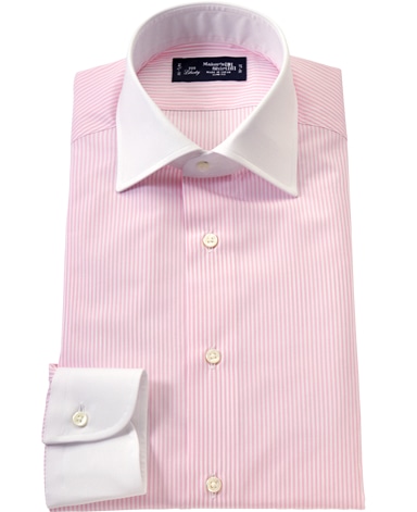 スリムフィット