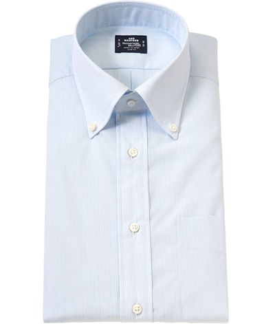 スリムフィット