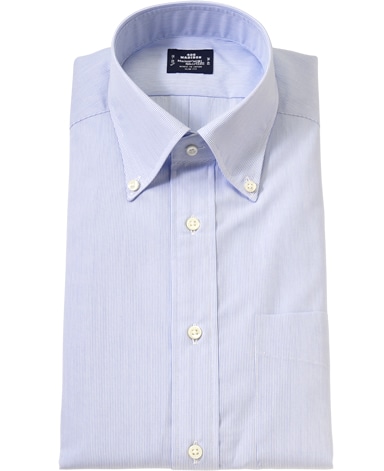 スリムフィット