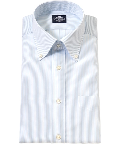 スリムフィット