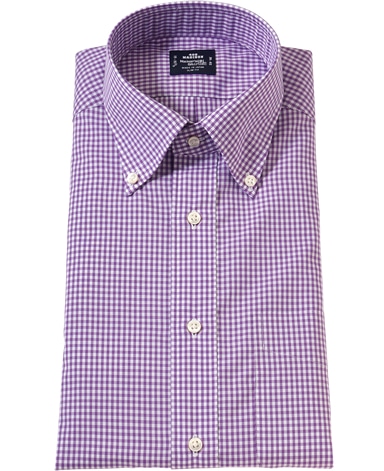 スリムフィット