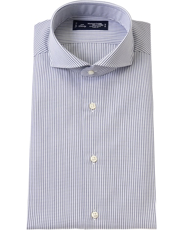 スリムフィット