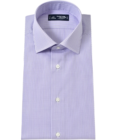 スリムフィット