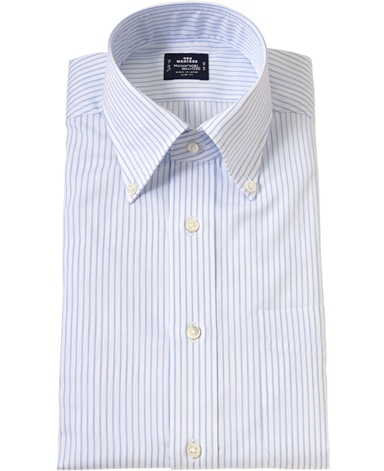 スリムフィット