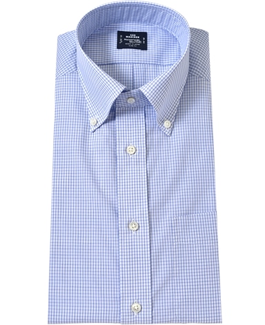 スリムフィット