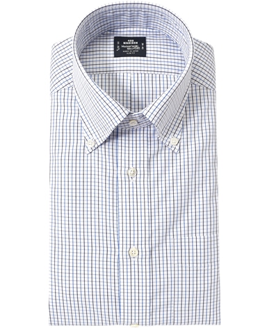 スリムフィット