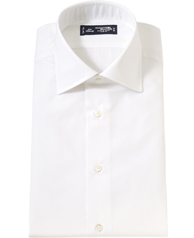 スリムフィット