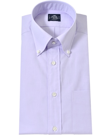 スリムフィット