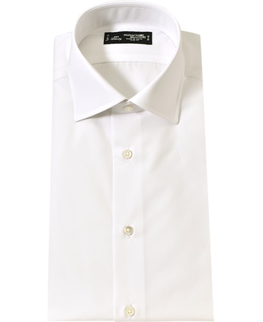 スリムフィット