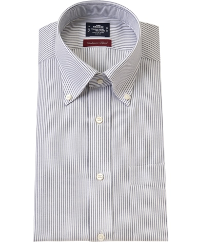 スリムフィット