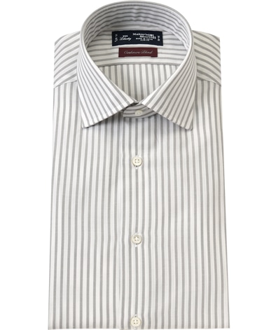 スリムフィット