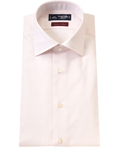 スリムフィット