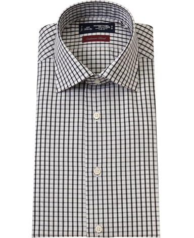 スリムフィット