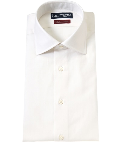 スリムフィット