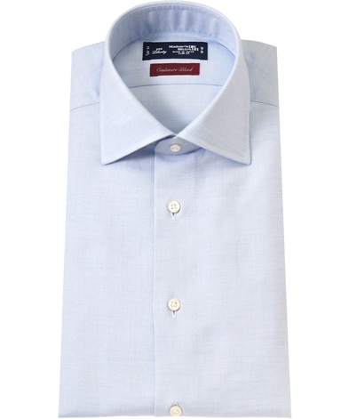 スリムフィット