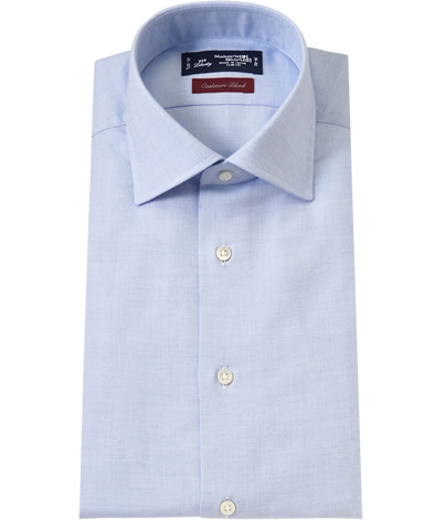 スリムフィット