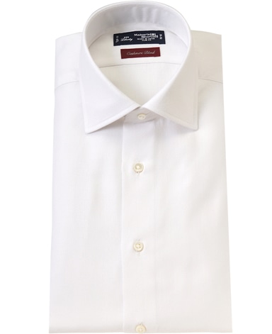 スリムフィット