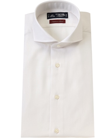 スリムフィット