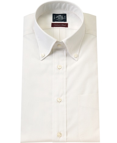 スリムフィット