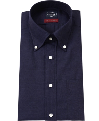 スリムフィット