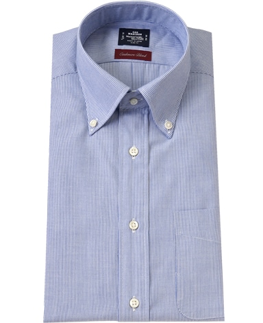 スリムフィット