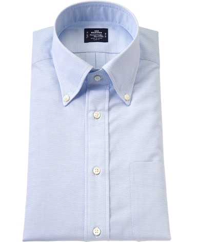 スリムフィット