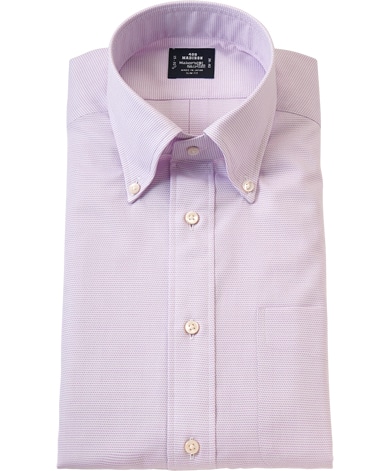 スリムフィット