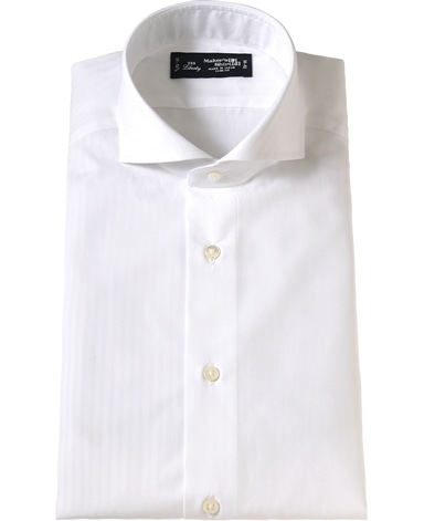 スリムフィット