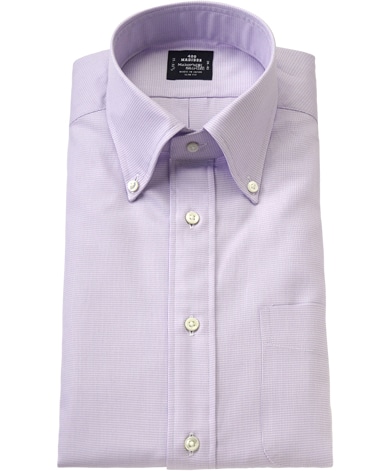 スリムフィット