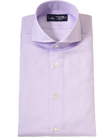 スリムフィット