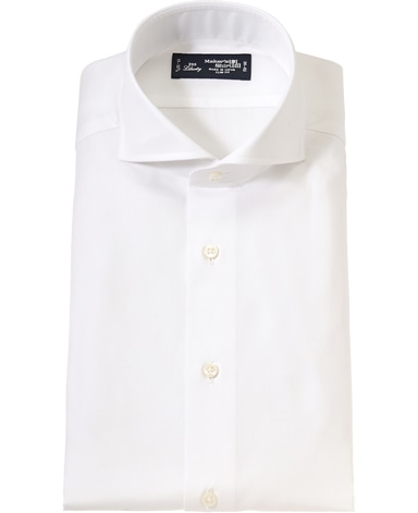 スリムフィット