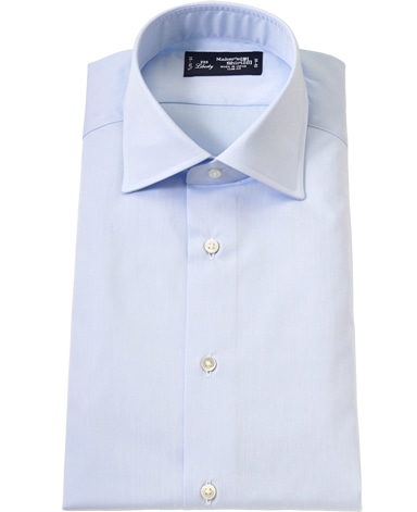 スリムフィット