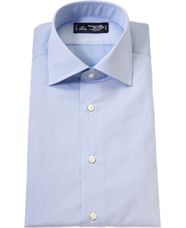 スリムフィット