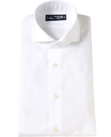 スリムフィット