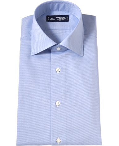 スリムフィット