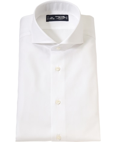 スリムフィット