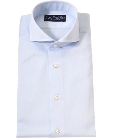 スリムフィット