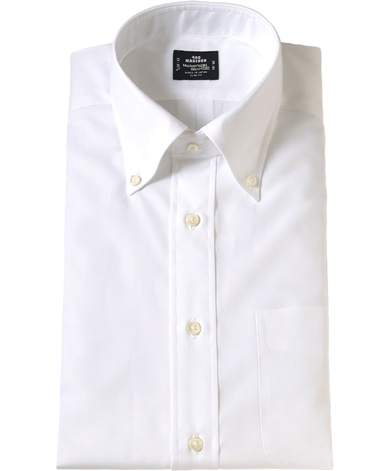 スリムフィット