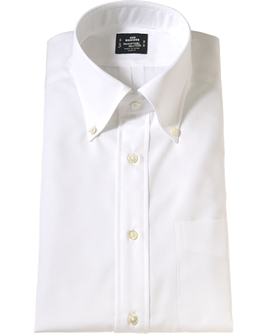 スリムフィット