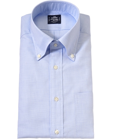 スリムフィット