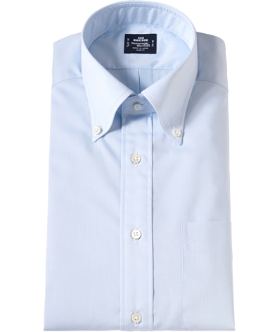 スリムフィット