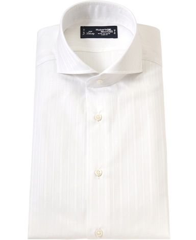 スリムフィット