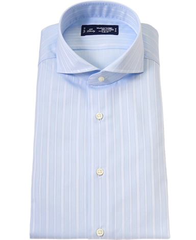 スリムフィット