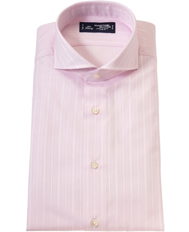 スリムフィット