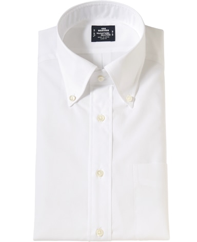 スリムフィット