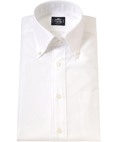 スリムフィット