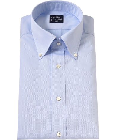 スリムフィット