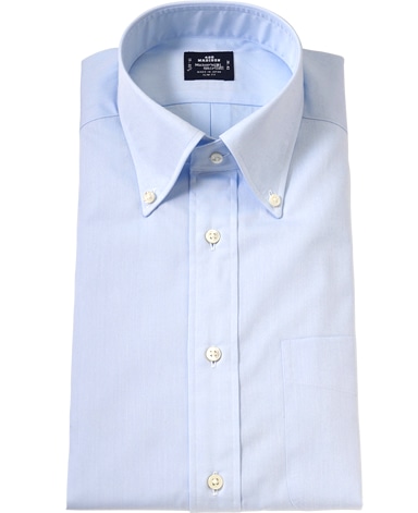 スリムフィット